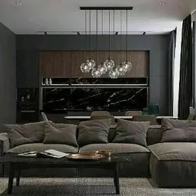 Satlyk Jay 16-njy Tapgyr 5kom