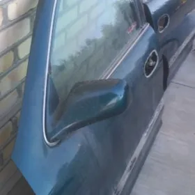 avalon masynyn zatlary