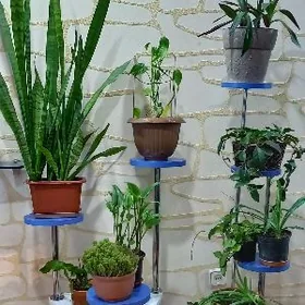 подставка полка