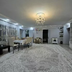 Gunluk jay Посуточна