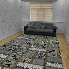 Arenda kwartira 30 mkr 3 kom