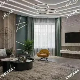 Satlyk Jay 3mkr 2kom