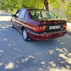 Opel Vectra 1993