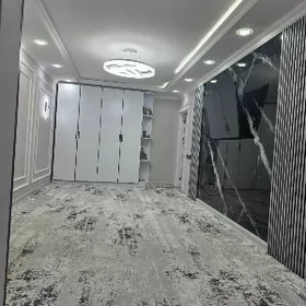 11mkr 2kom 2etaz razdelni