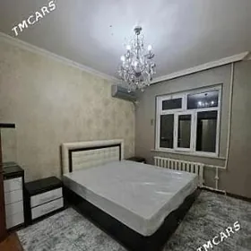 Satlyk Jay 10mkr 2kom