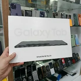 Galaxy Tab S8 ultra 5G