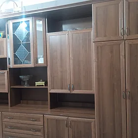 garderob sdenka garnitur