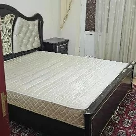 Arenda kwartira 3kom mir 5