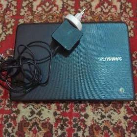 kamputer samsung chrome