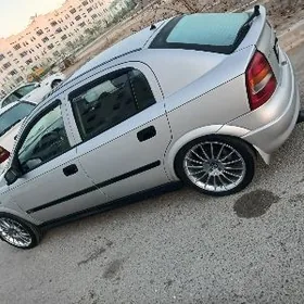 spissa ispissa diska 16lyk