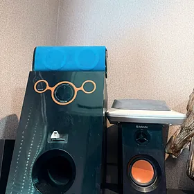 kalonka/колонка