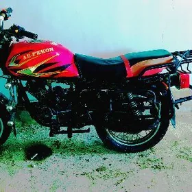 Fekon FK200-14G 2025