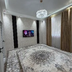 30mkr kim rayon beyik sirk