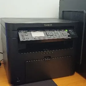 CANON I-SENSYS MF212W б/у