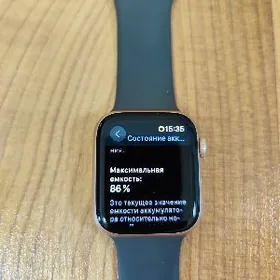 Apple Watch series4-44mm