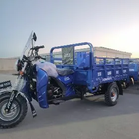 Fekon FK200-14G 2026