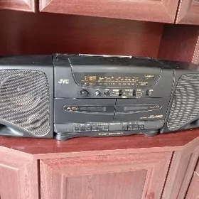 Magnitofon Магнитофон Радио .