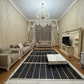 ️Выгодно4 ком Элитка Чехова