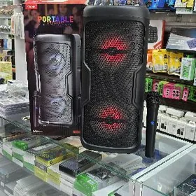 kalonka kalonkalar karaoke 