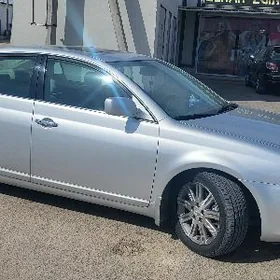 Toyota Avalon 2007