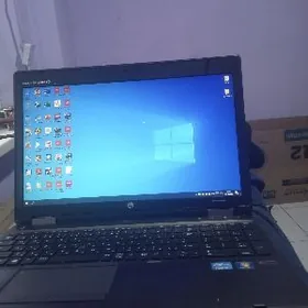 hp i3 2 nji pokalenya