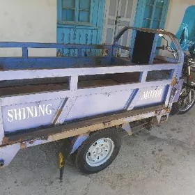 Fekon FK200-14G 2017