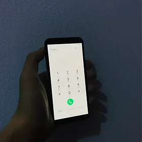 samsung a6 2018 4/32