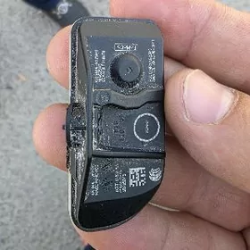 Ford Explorer blutuz datcik