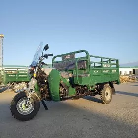 Fekon FK200-14G 2026