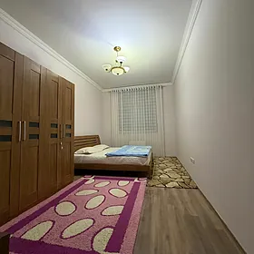 Arenda kwartira mir8