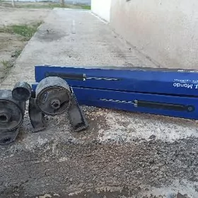 Hyundai Elantra 2010