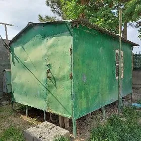 Wagon Вагон Konteyner