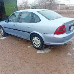 Opel Vectra 1998
