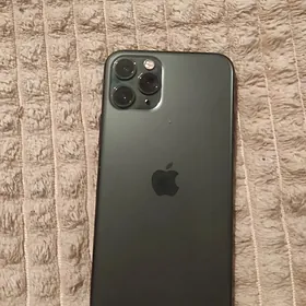 Iphone 11pro