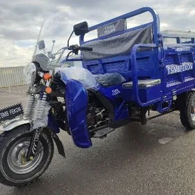 Fekon FK200-14G 2026