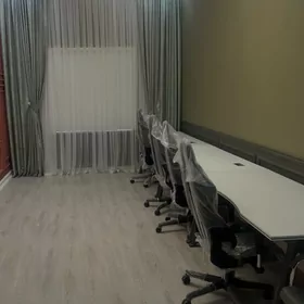 ARENDA Söwda merkez