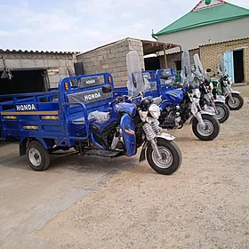 Fekon FK200-14G 2026