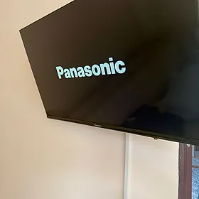 Panasonic 32lik