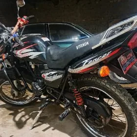 Fekon FK200-14G 2023