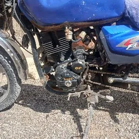 Fekon FK200-14G 2026