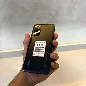 Redmi Note 11s