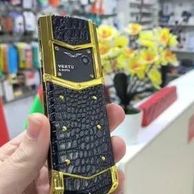 vertu