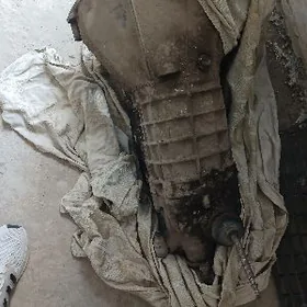 4peredaci karopgakaropga 4per