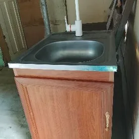 Rakowina Раковина