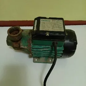 ШИМГЕ НАСОЗ