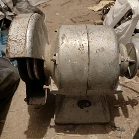 Точила (чарх)