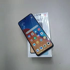 Redmi 12.  8/128