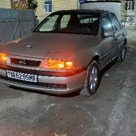 Opel Vectra 1991
