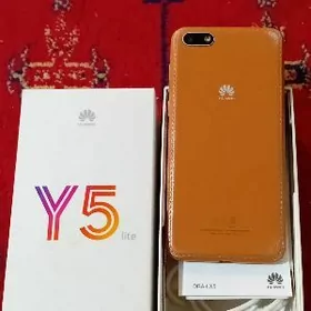 Huawei Y5lite 16Gb