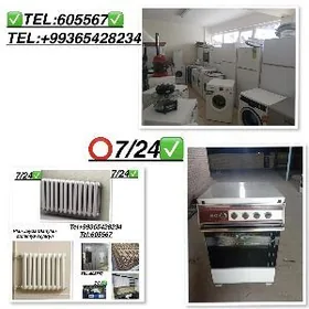 oy gosh satyn alyas купим Haly pasuda kirmaşyn holodilnik  gaz plita